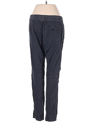 James Perse Casual Pants (view 2)