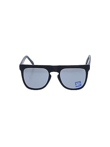 Komono Sunglasses (view 2)