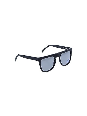 Komono Sunglasses (view 1)