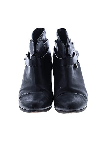Rag & Bone Ankle Boots (view 2)