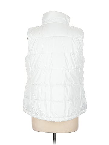 New York & Company Vest (view 2)