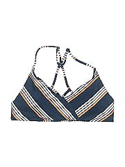 Carve Designs Swimsuit Top