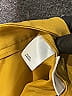 Kasper Yellow Casual Pants Size 16 - photo 5
