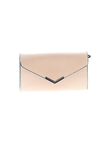 Urban Expressions Crossbody Bag (view 1)