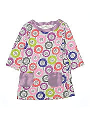 Mini Boden Dress