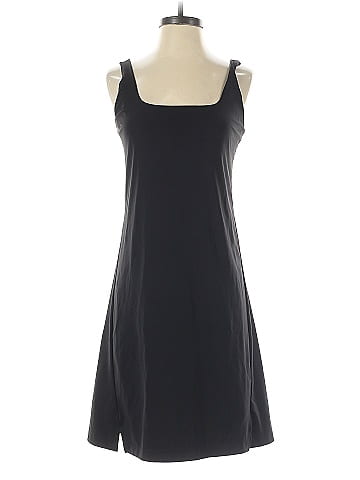 Active by Old Navy Casual Dress (view 1)