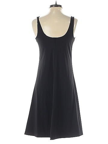 Active by Old Navy Casual Dress (view 2)