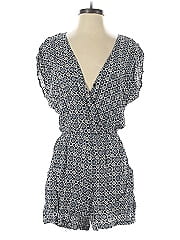 Veronica M. Romper
