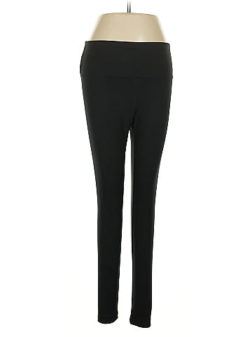 Assorted Brands Active Pants (view 1)