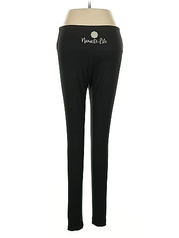 Assorted Brands Active Pants (view 2)