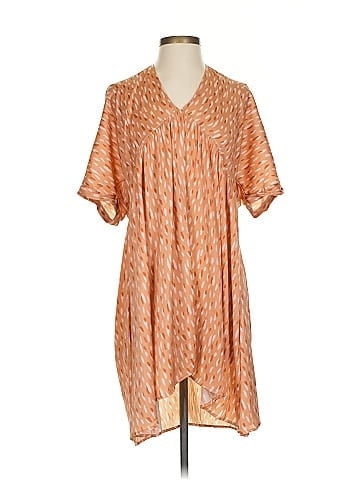 By Together Casual Dress (view 1)