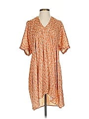 By Together Casual Dress