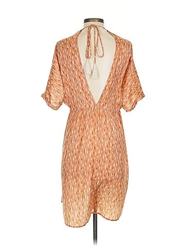 By Together Casual Dress (view 2)