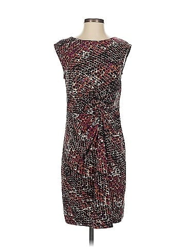 Apt. 9 Cocktail Dress (view 1)