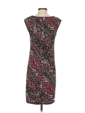 Apt. 9 Cocktail Dress (view 2)