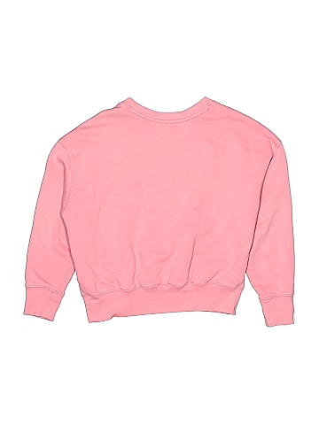 Polo by Ralph Lauren Sweatshirt (view 2)