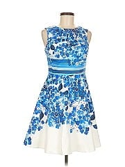 Karen Millen Cocktail Dress