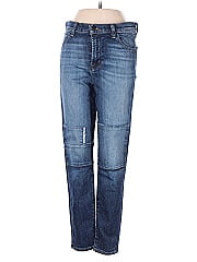 J Brand Jeans