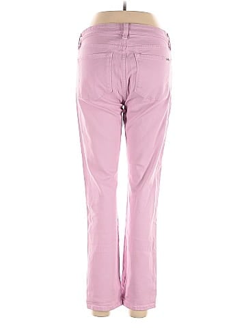 Lauren Jeans Co. Jeans (view 2)