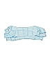 Unbranded Blue Swimsuit Top Size M - photo 1