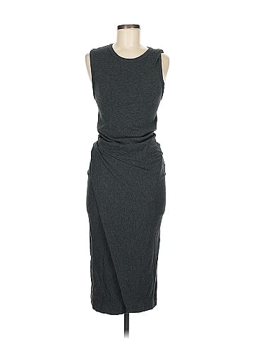 Enza Costa Casual Dress (view 1)