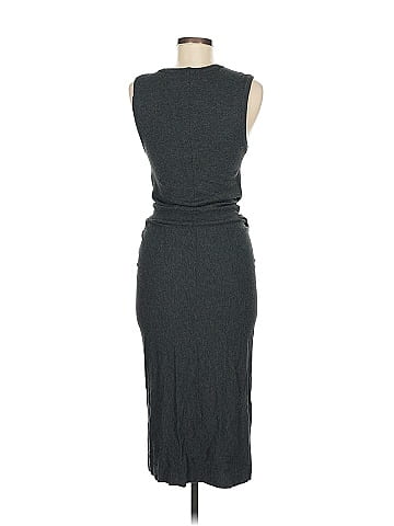Enza Costa Casual Dress (view 2)