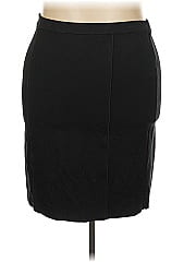 Eloquii Casual Skirt