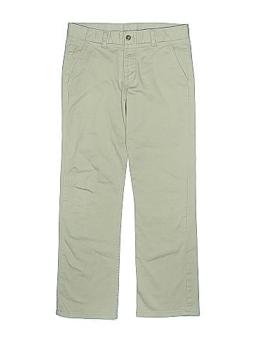 Chaps Khakis (view 1)