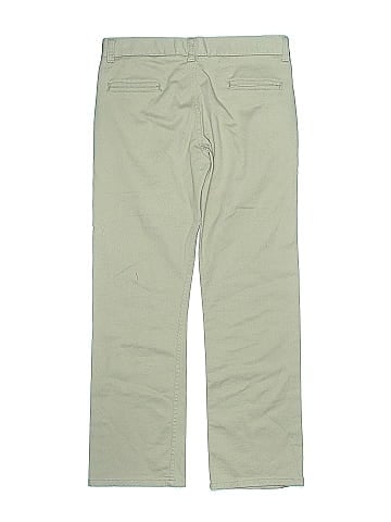 Chaps Khakis (view 2)