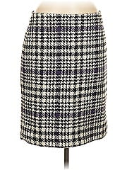 Talbots Outlet Formal Skirt