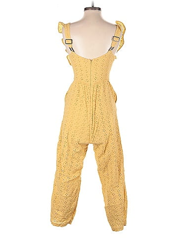 Minkpink Casual Dress (view 2)