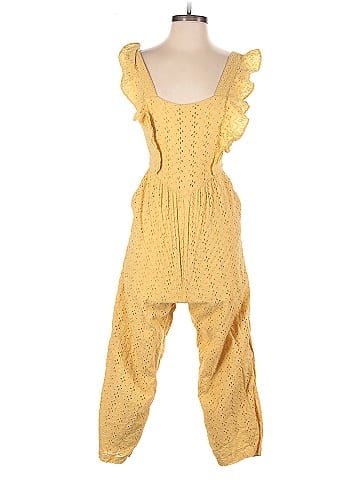 Minkpink Casual Dress (view 1)