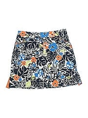 Ruby Rd. Casual Skirt