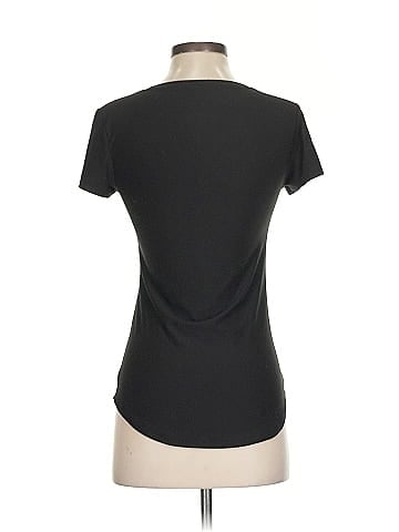 No Boundaries Short Sleeve T-Shirt (view 2)