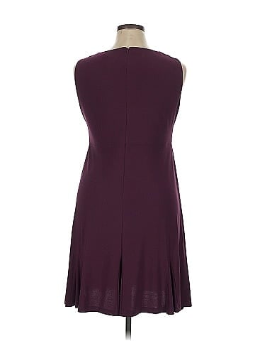 R&M Richards Cocktail Dress (view 2)