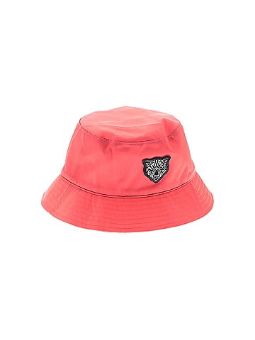 Lita By Ciara Sun Hat (view 1)