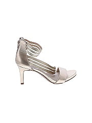 Life Stride Heels