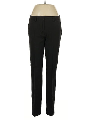 Andrew Marc Dress Pants (view 1)