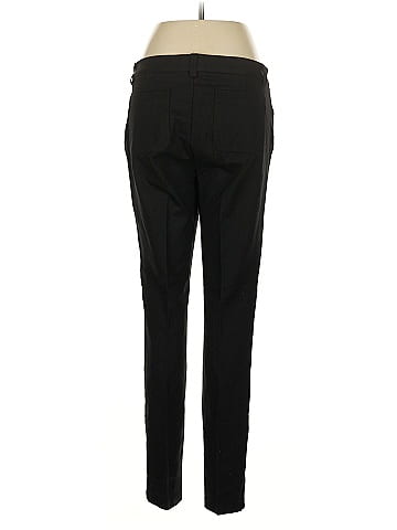 Andrew Marc Dress Pants (view 2)