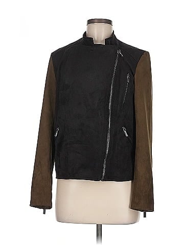 Kut from the Kloth Jacket (view 1)