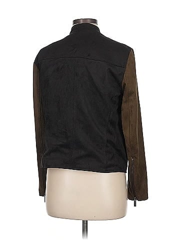 Kut from the Kloth Jacket (view 2)