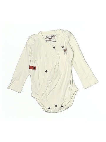 Tommy Hilfiger Cardigan (view 1)
