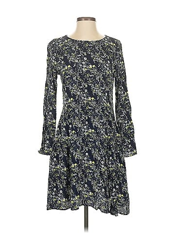 Gap Casual Dress (view 1)