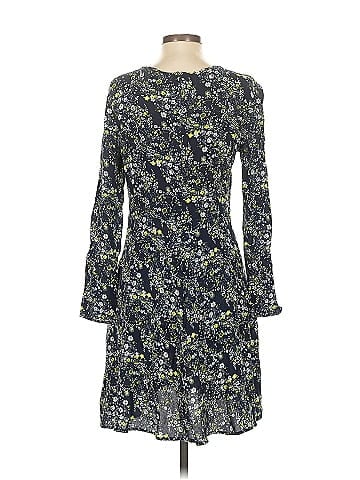 Gap Casual Dress (view 2)