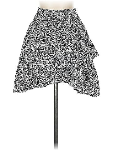 Altar'd State Casual Skirt (view 1)