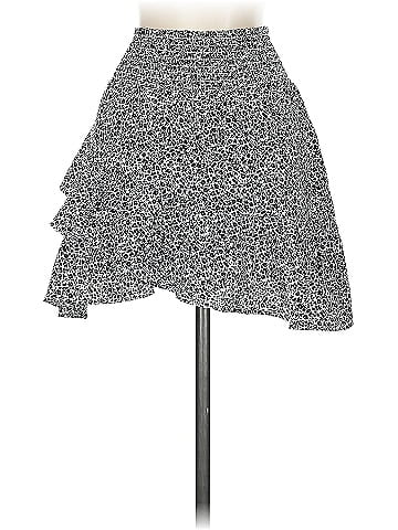 Altar'd State Casual Skirt (view 2)