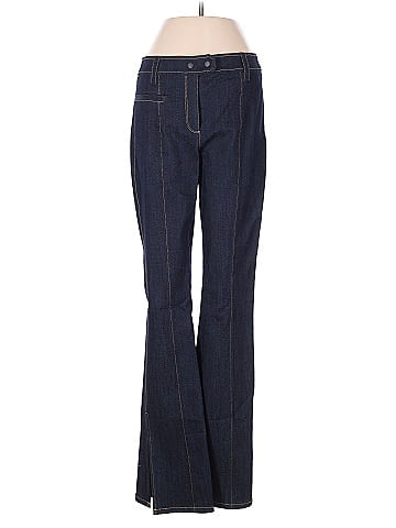 Cinq à Sept Jeans (view 1)