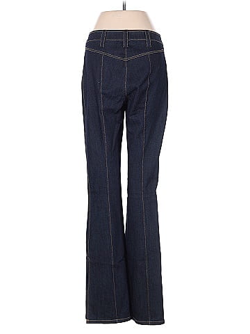 Cinq à Sept Jeans (view 2)