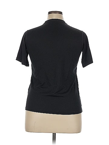 Nike Active T-Shirt (view 2)