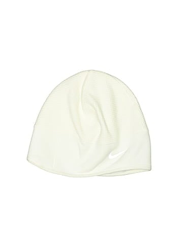 Nike Beanie (view 1)